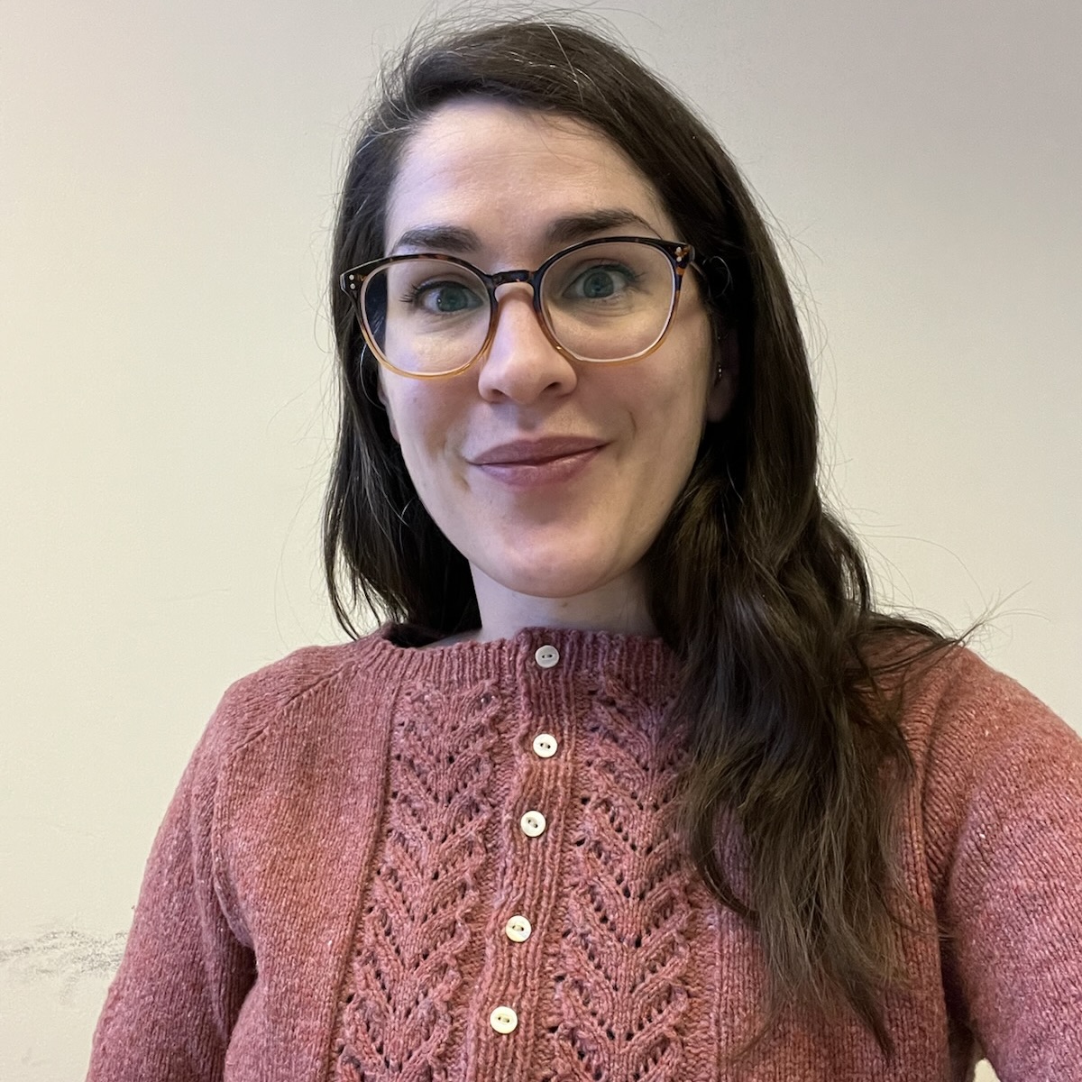 Subsidiarity-Informed Pedagogy: Unlearning Authoritarian Pedagogy Part 2