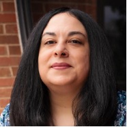 Teacher-Administrator: A Love-Hate Saga