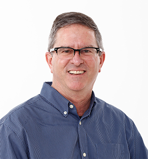 Drawing as Presence: Art as Spiritual Practice