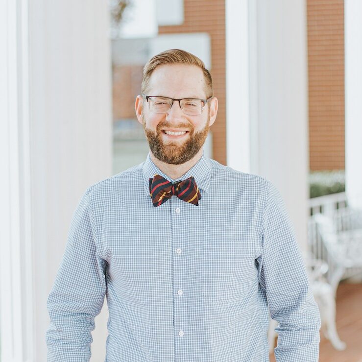 Creaturely Pedagogy Part Five: Risk and Danger 