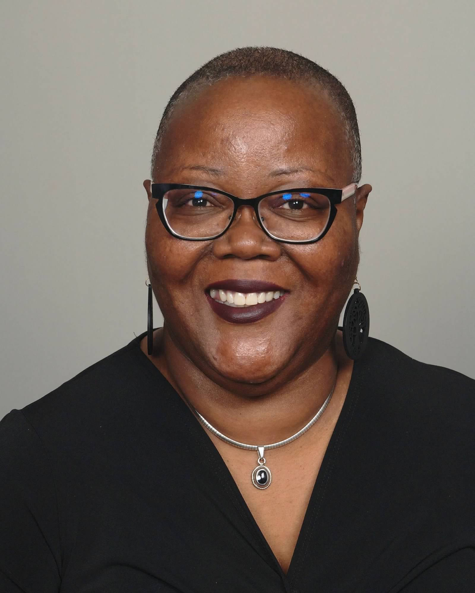 HBCU’s: Educating for Character, Success, and Black Excellence