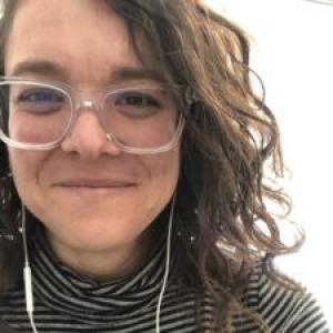 Using Notecards on Tests