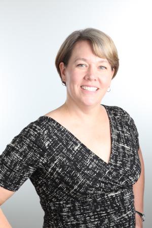 Thank you for Sharing: Gratitude in Online Learning