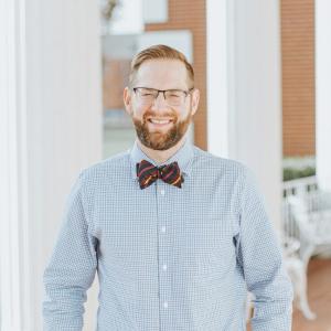 Creaturely Pedagogy Part Five: Risk and Danger 