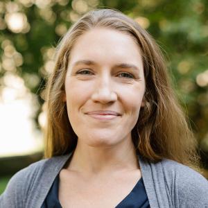 Reading for Orpah: Rethinking the Bible’s Marginal Characters (Part One)