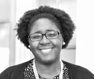 Why are You Here and What Constructive Purpose Do You Serve?: Classism in the Classroom