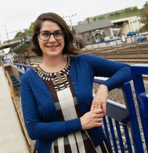 An Invitation to Vulnerability: Unlearning Authoritarian Pedagogy Part 1