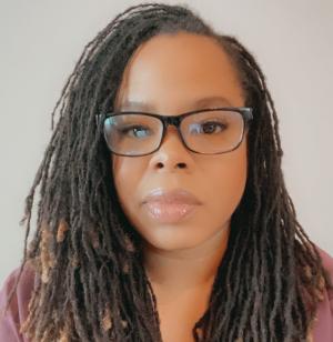 Medicine and Vocation