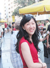6a016301e4b359970d017c375d4a2a970b-pi.jpg