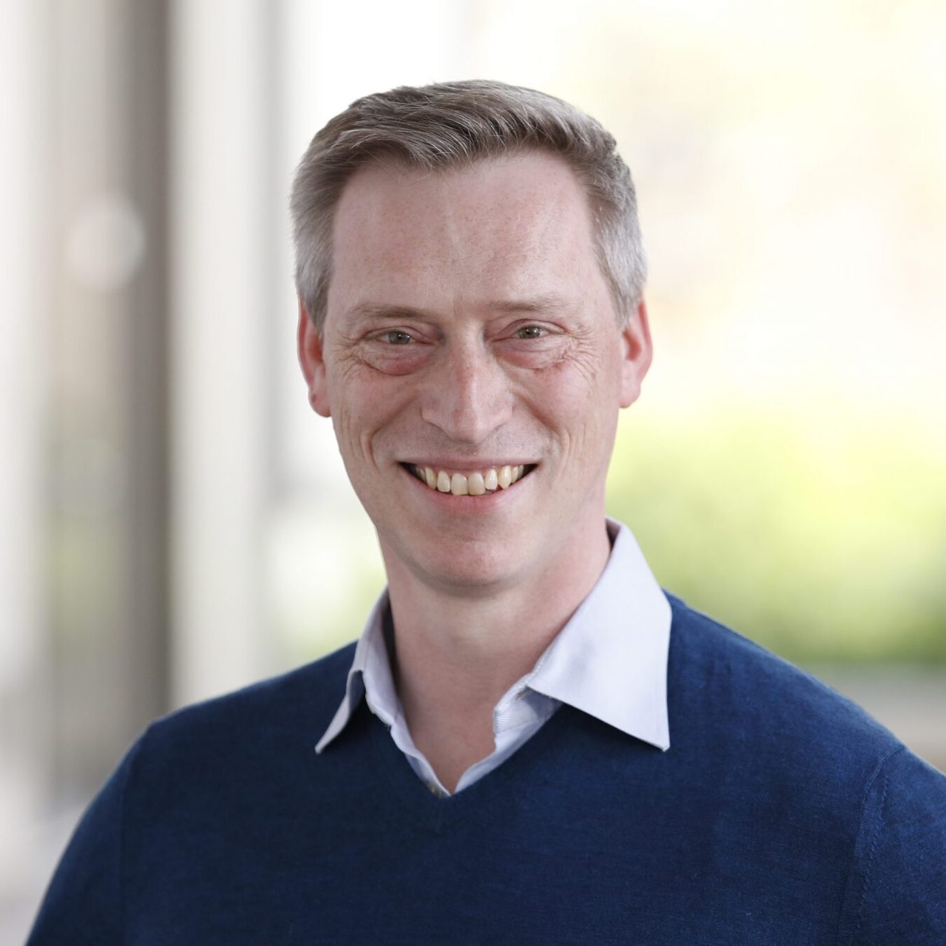 Andrew-Wilson-scaled-e1629397421733.jpg