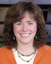 Annie-Soisson-e1586791430223.jpg