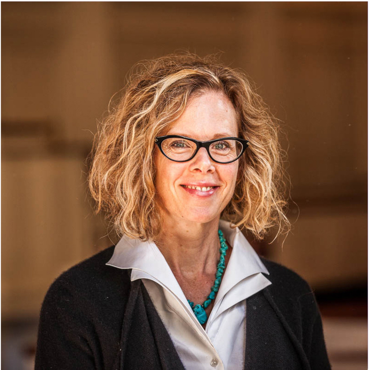 Barbara-McClure2.jpg