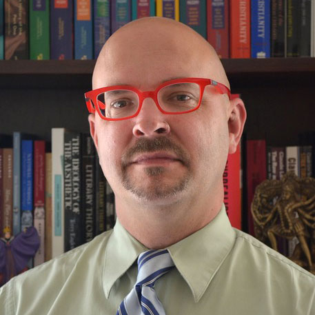 Blog_Kent_Brintnall_Pic.jpg