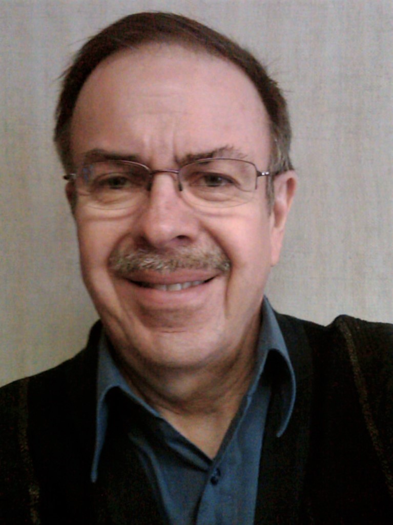 CamPhoto.jpg