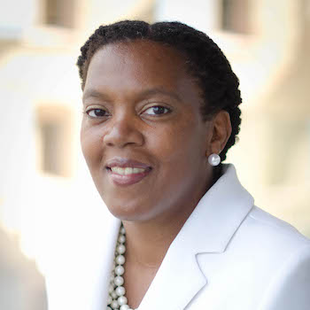 Carol-Duncan.jpg