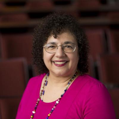 Carolyn-Medine.jpg