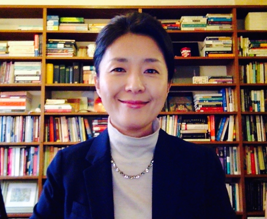 Choi-Photo.jpg