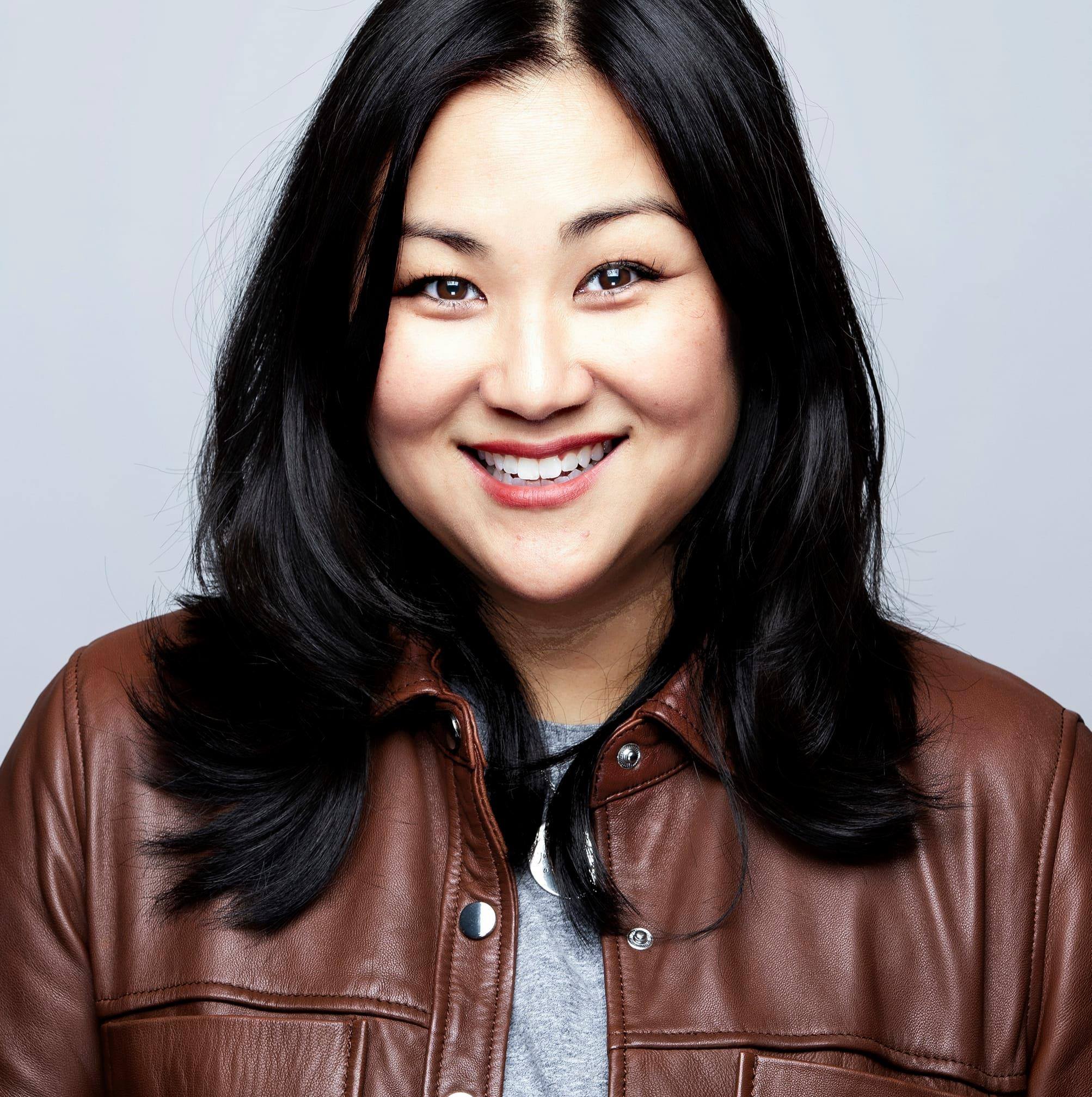 Christine-Hong.jpeg