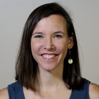 Christy-Cobb.jpg