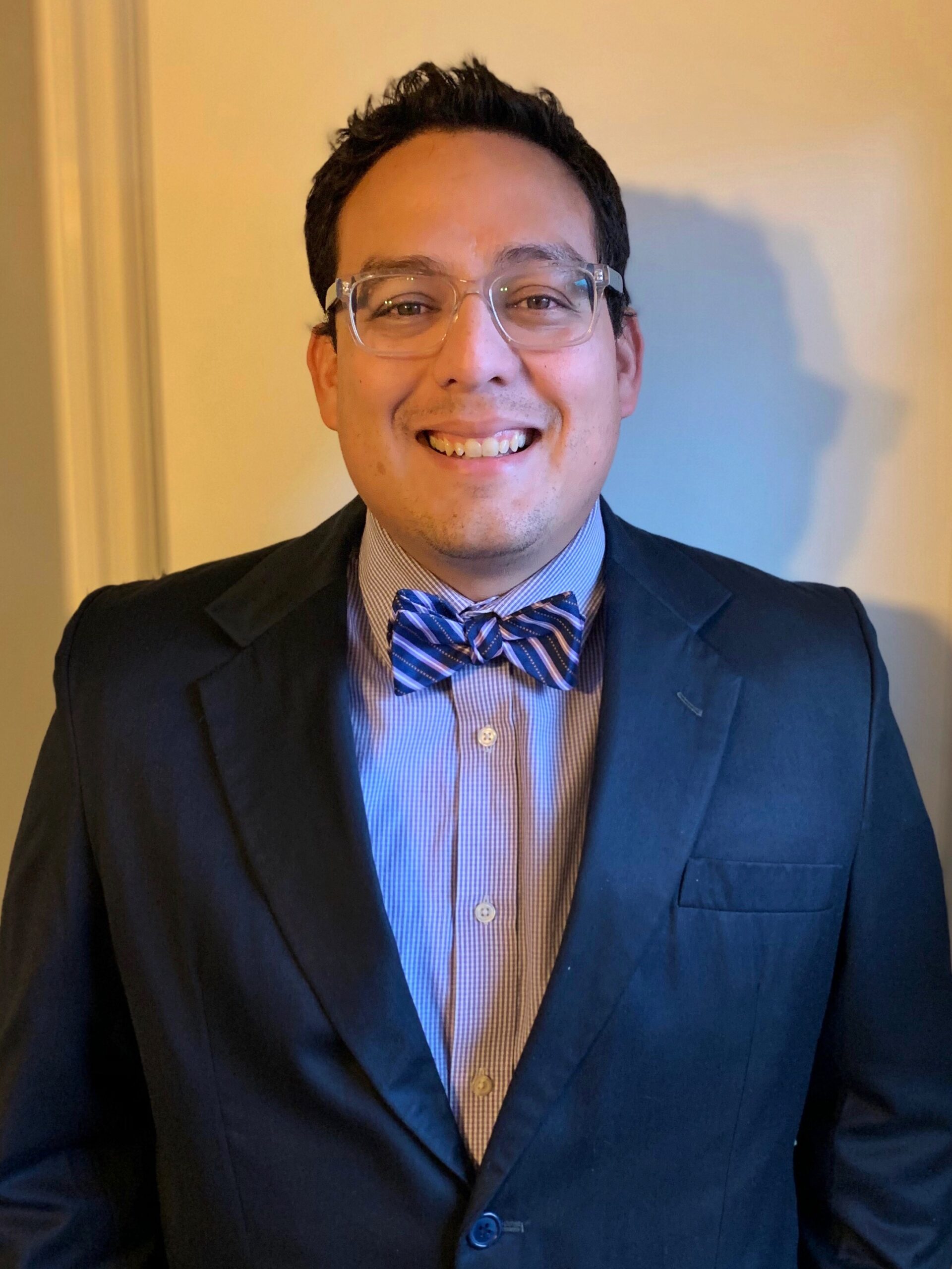Daniel-Alvarez-scaled.jpg