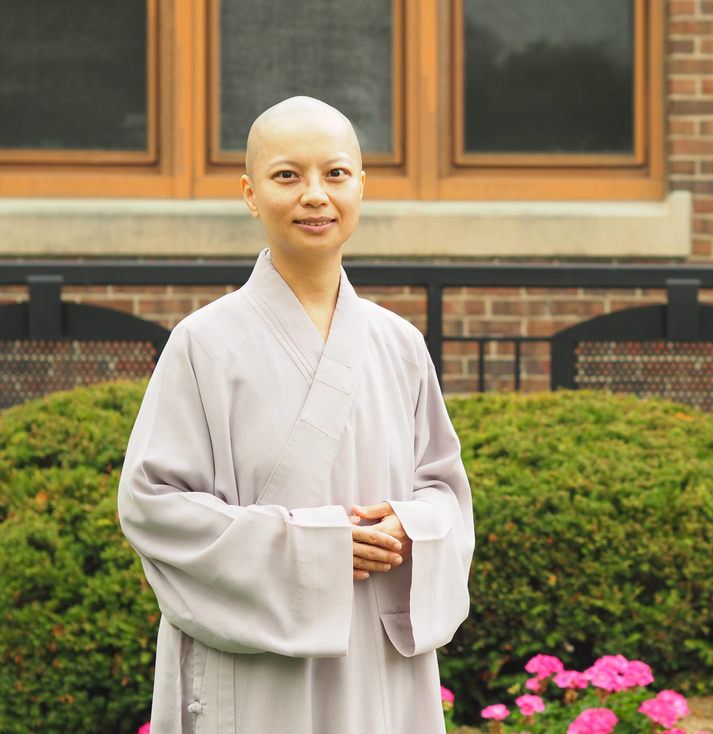 Dixuan-Chen-scaled.jpg