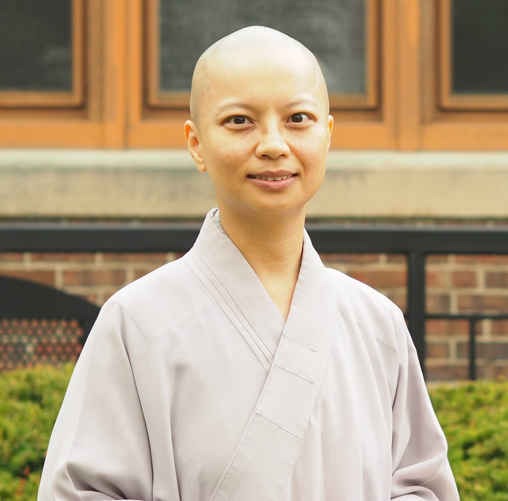 Dixuan.jpg
