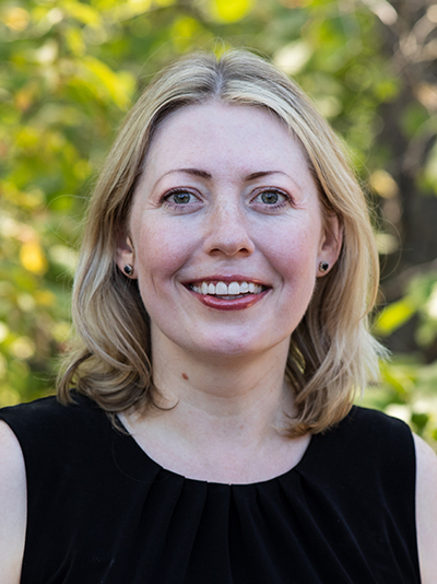 EkaterinaLomperis_-Headshot.jpg