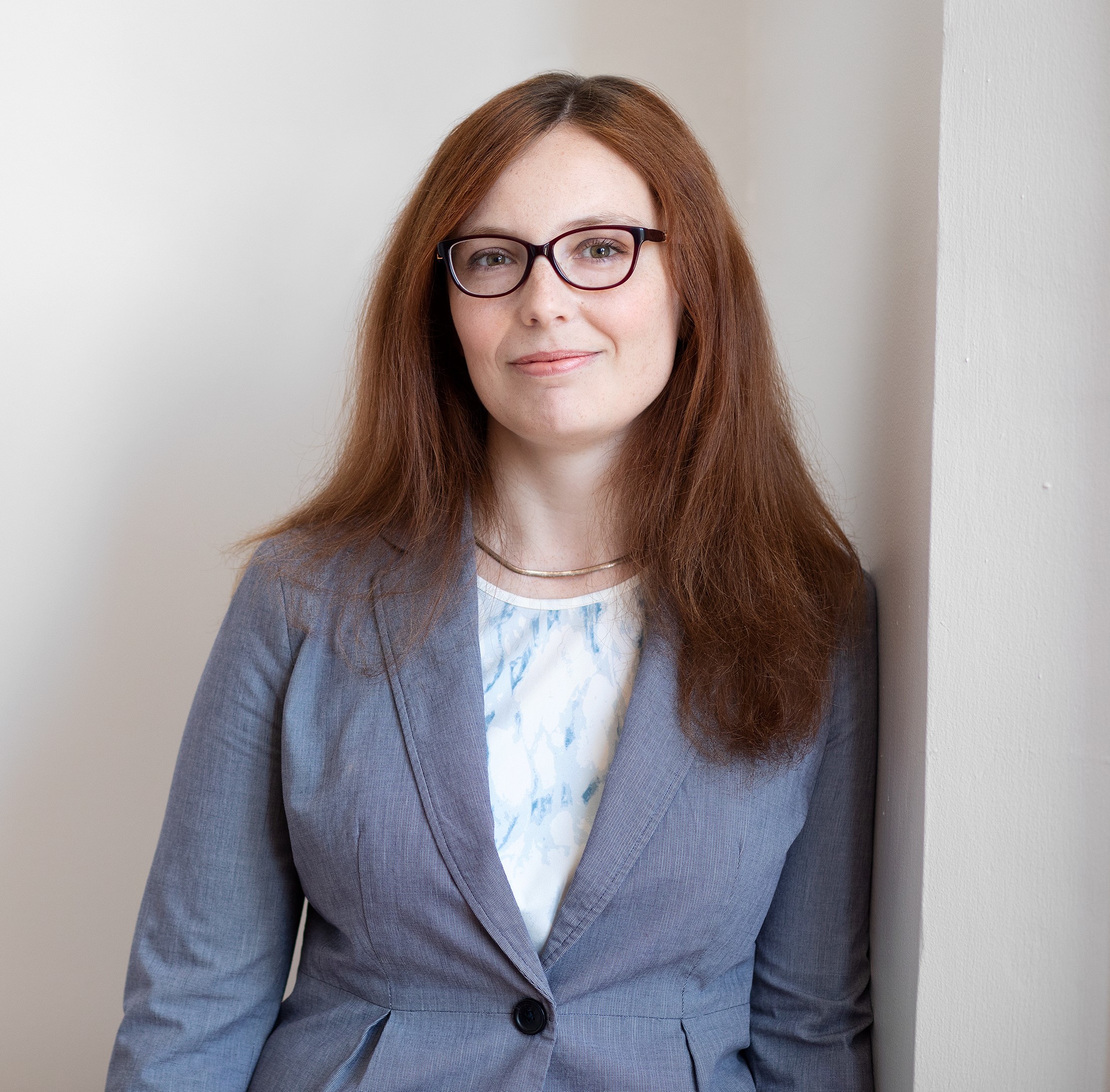 GwendolynGillson-002.jpg