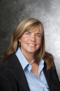 Head-Jill-Detemple.jpg