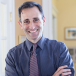 Head-John-Sarrouf-e1489007194577.png