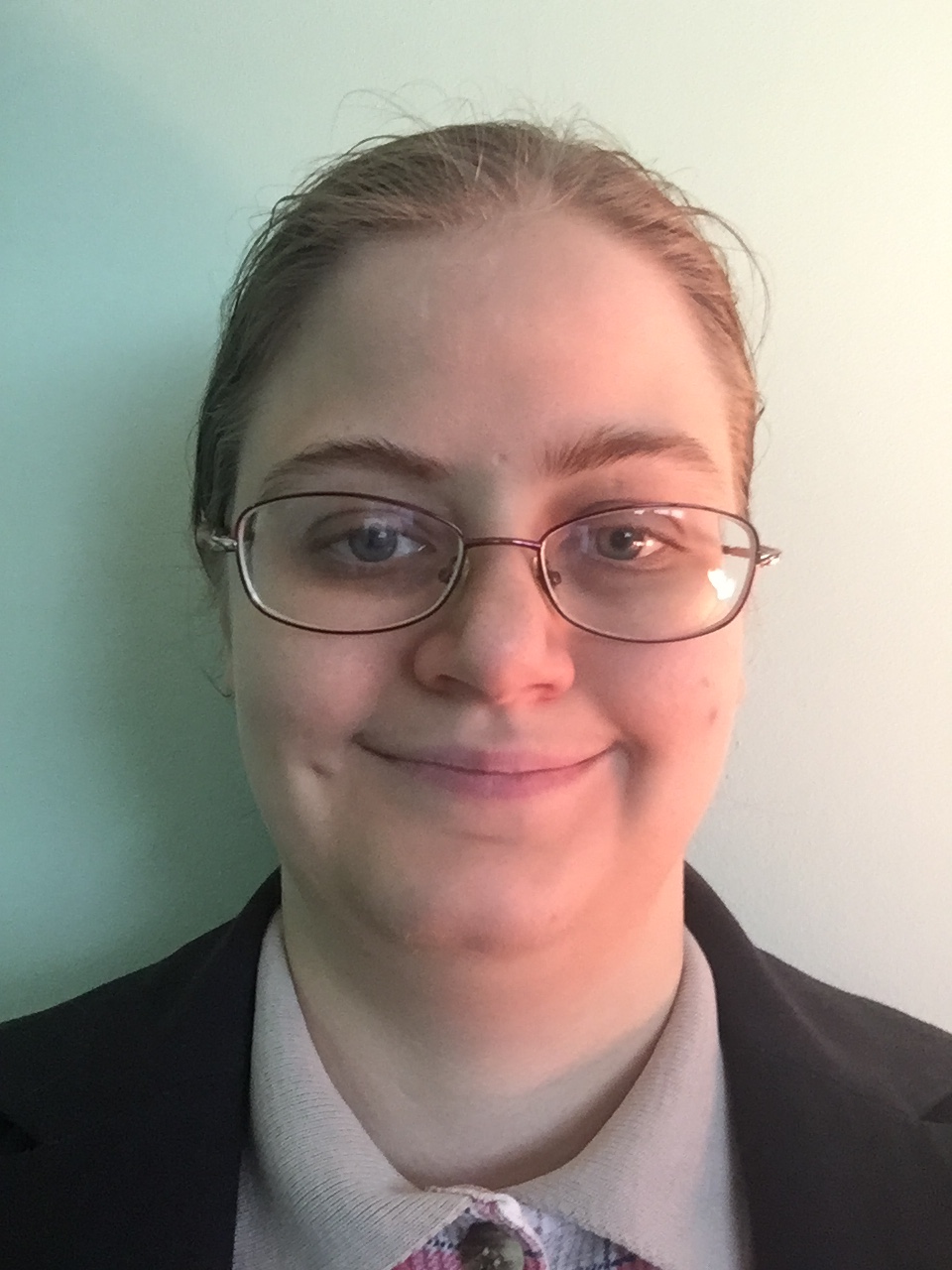 Headshot-Blohm-Michelle.jpg