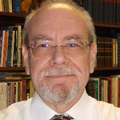 “The Dean and the Educational Fundamentals”