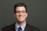 Headshot_lester-e1646852961185.png