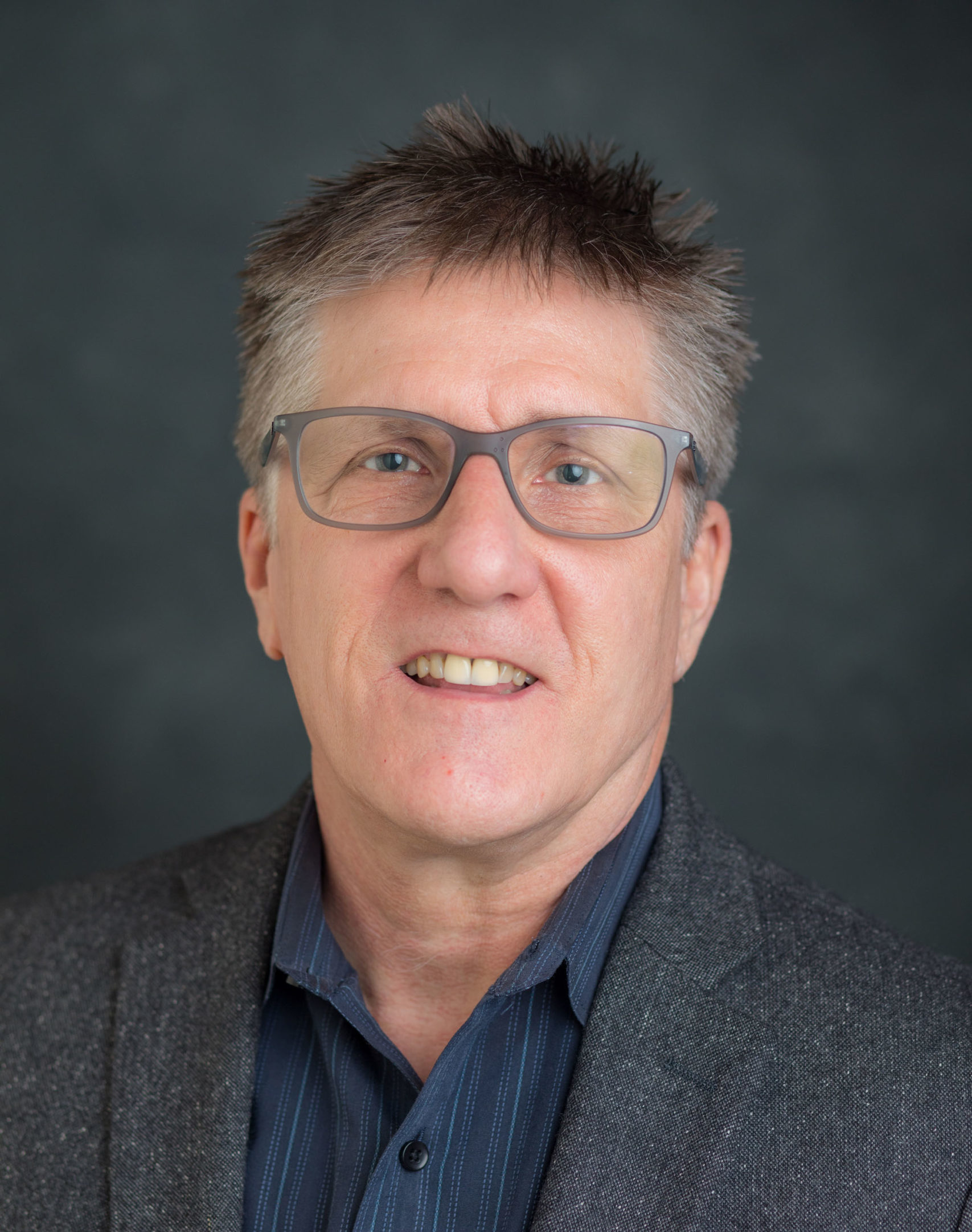 Hulsether_headshot_2019-scaled-e1582744897344.jpg