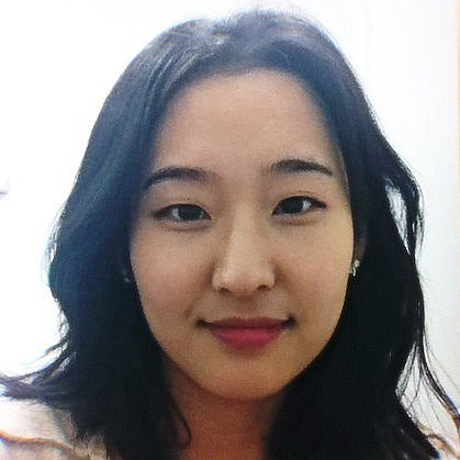 Jin-Young-Kim.png