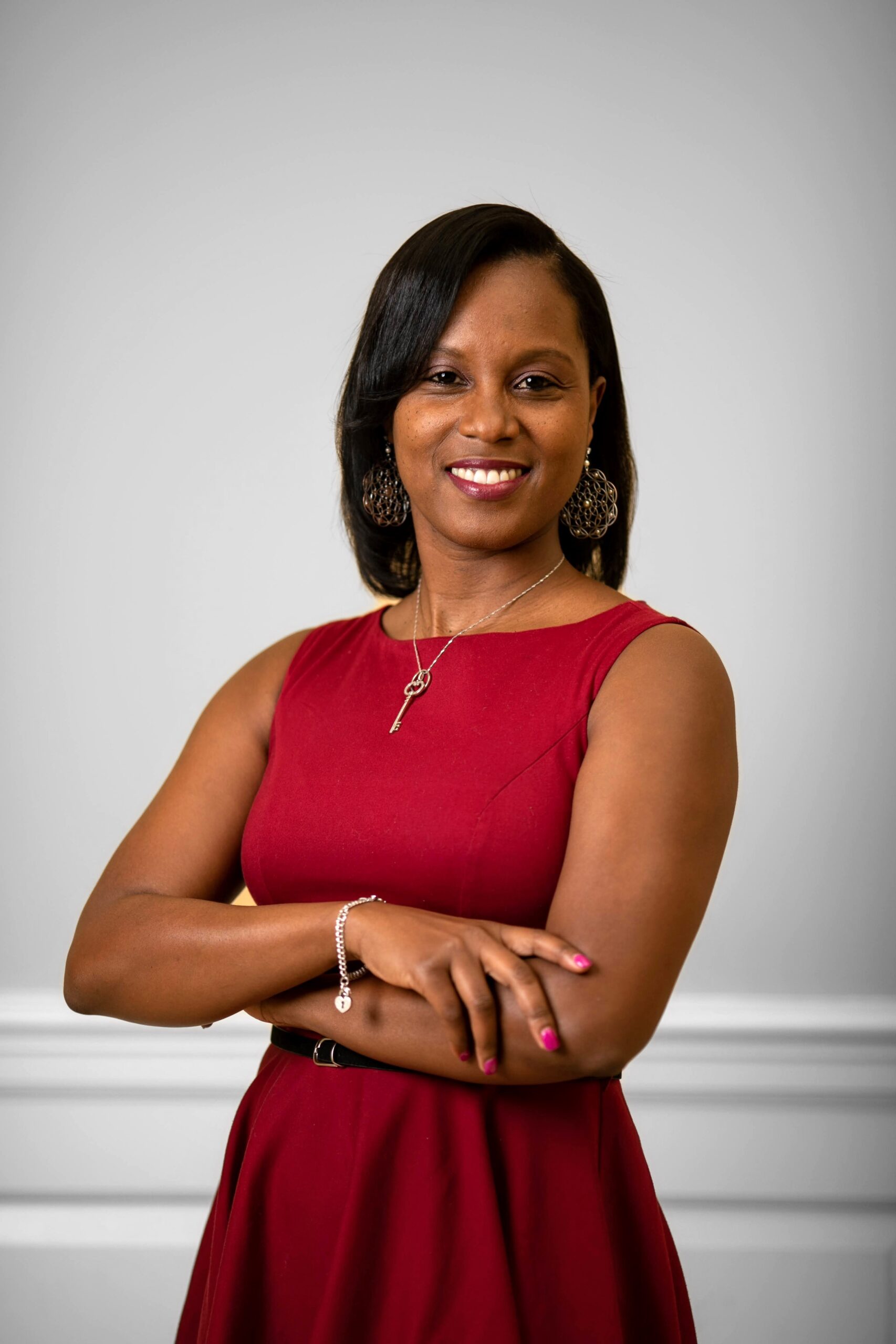 Khalia-Williams-scaled.jpg
