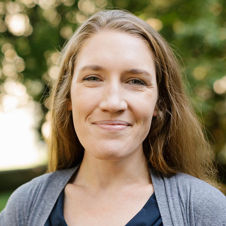 Laura-Carlson-Hasler.jpg