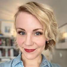 Leah-Payne.jpeg