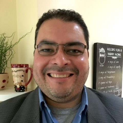 Leopaldo-Sanchez-e1642802672966.jpg