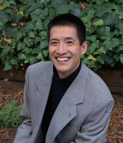 Liew.Picture_.2006.png