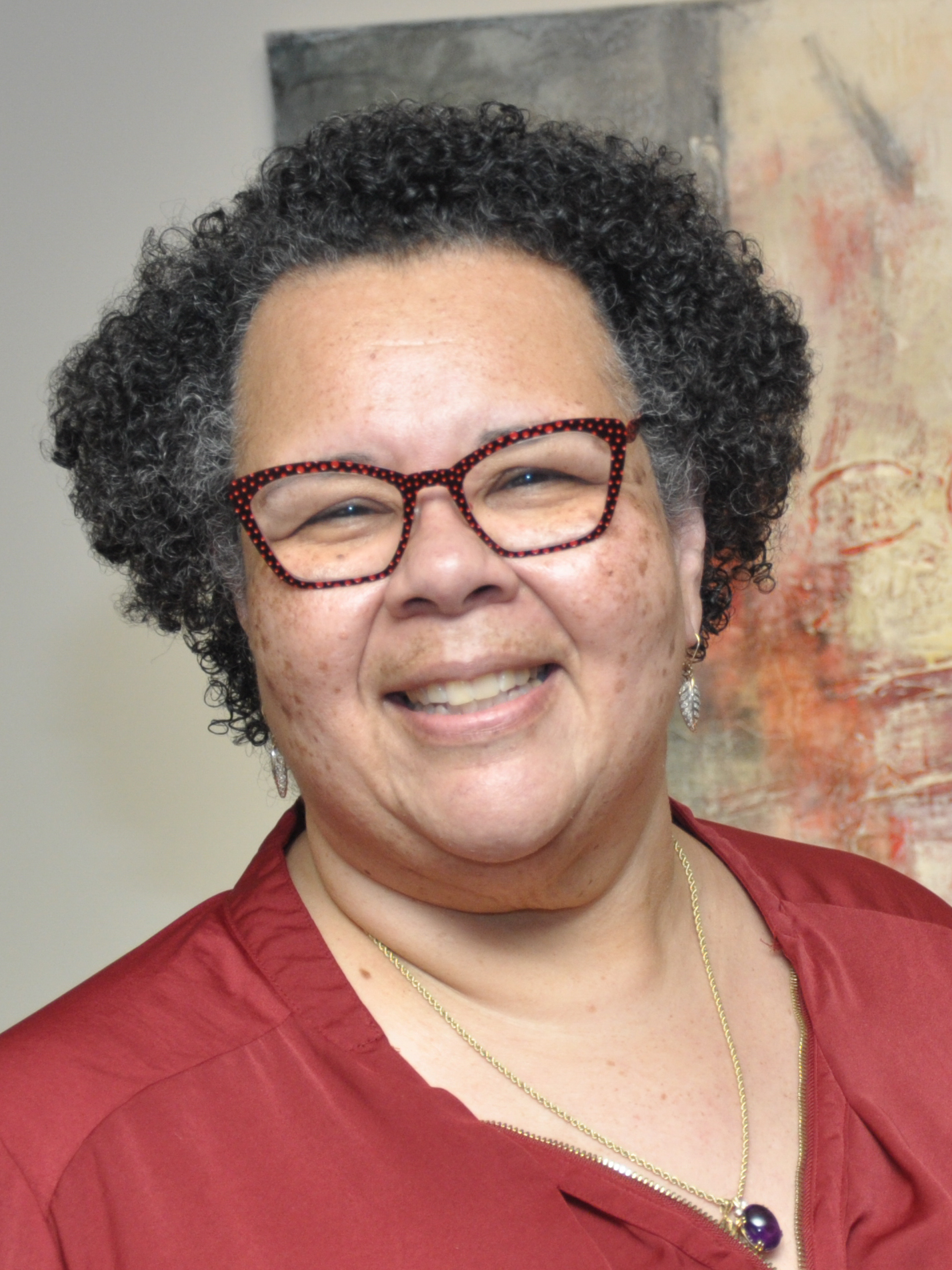 Lynne-5121.jpg