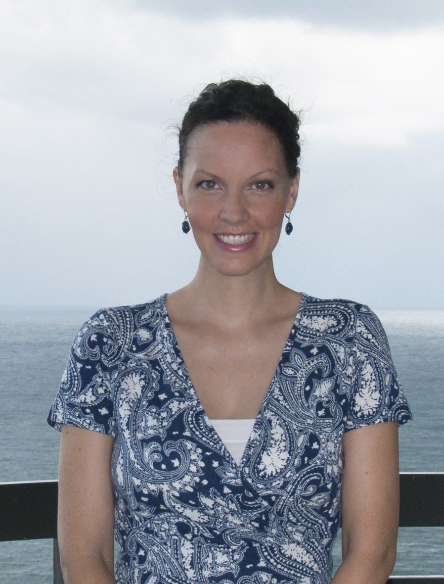 Marina_Hofman.jpg