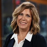 Mary-Lowe-square.jpg