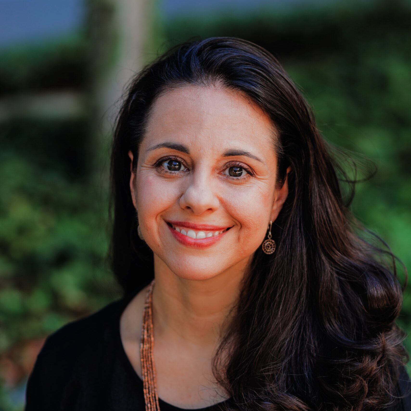 Melisa-Ortiz-Berry3-scaled-e1641578177301.jpg