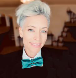Michelle-Wolff.jpeg