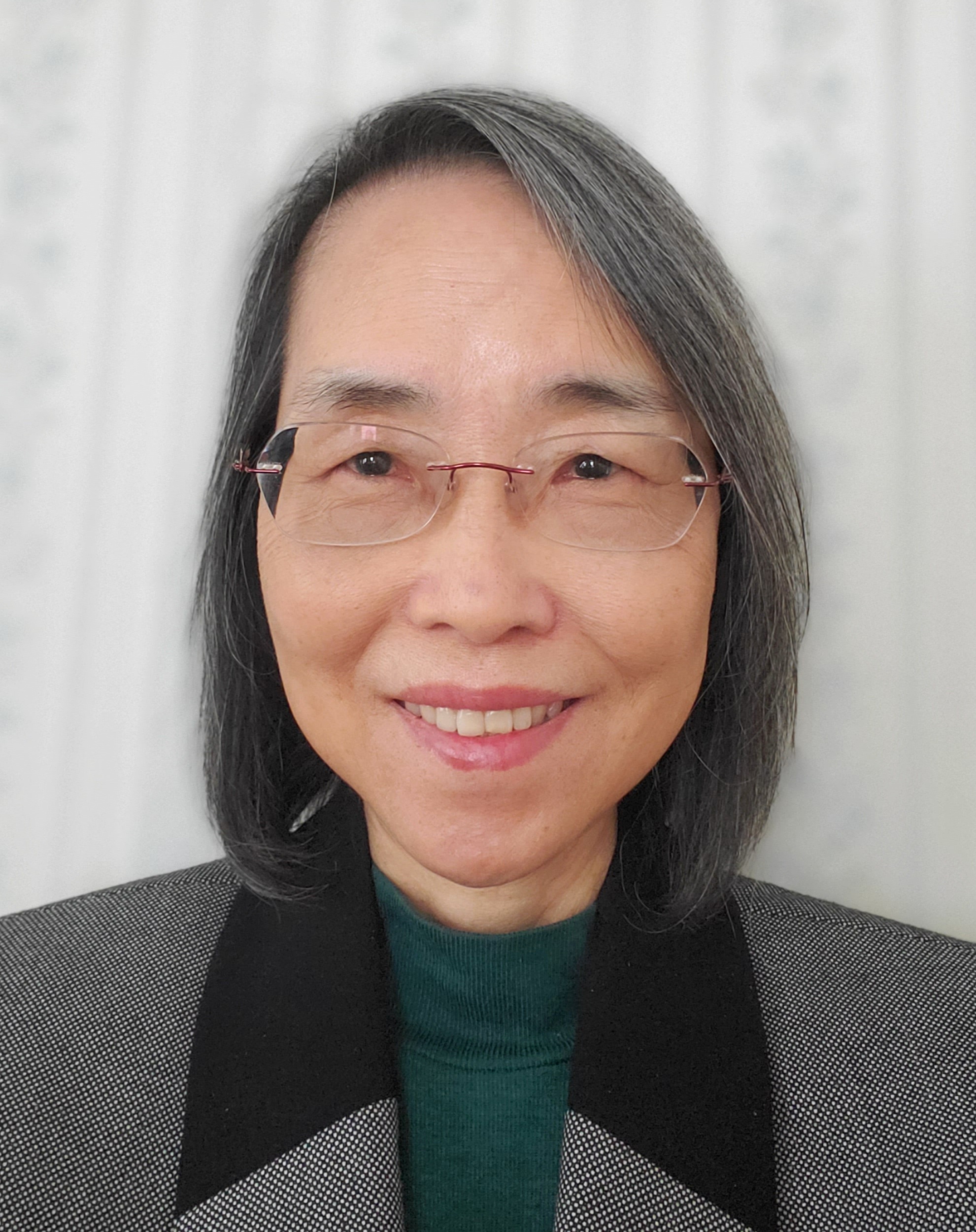 Puilan-Kwok.jpg