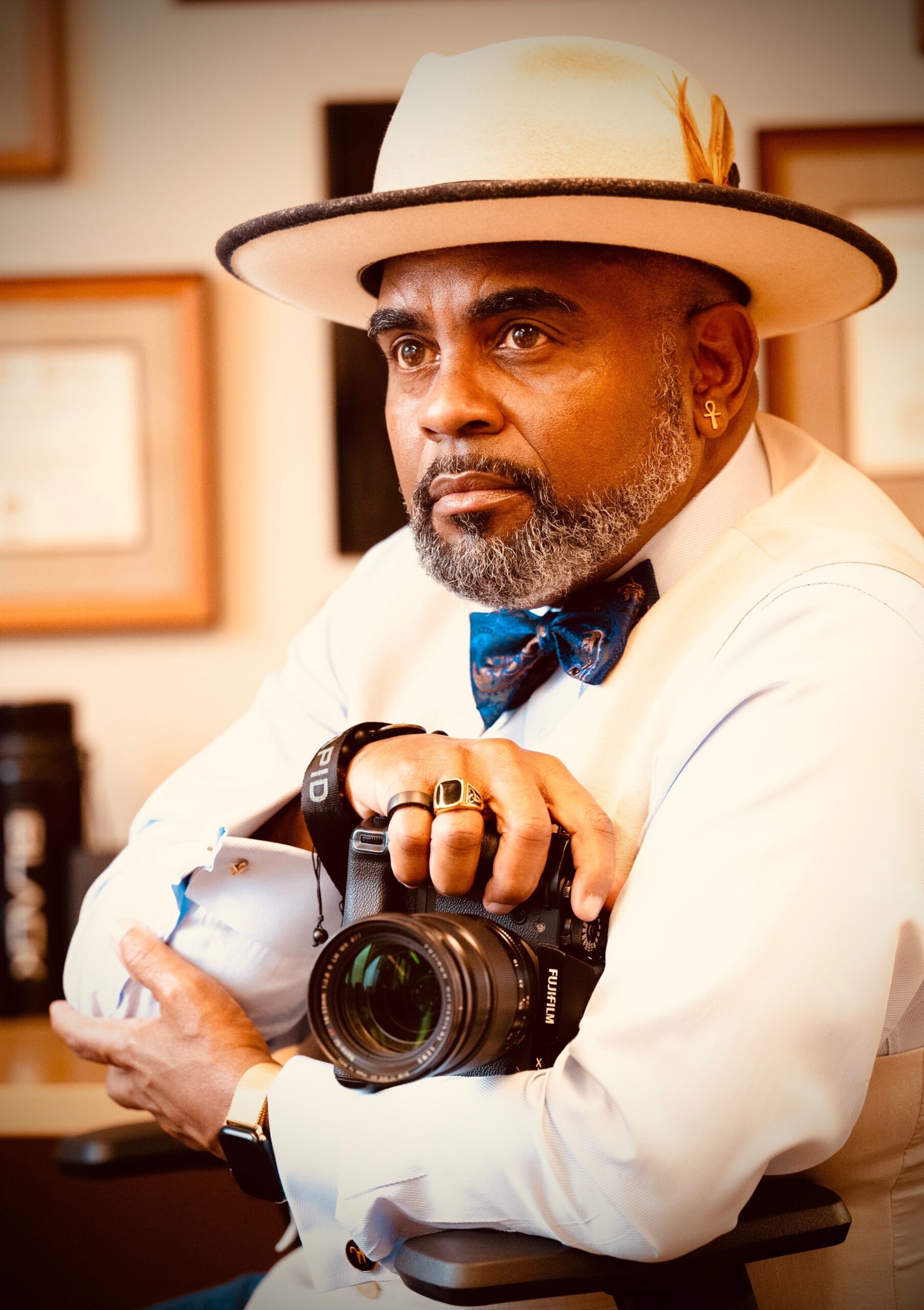 Ralph-Watkins-3-cropped-scaled.jpg