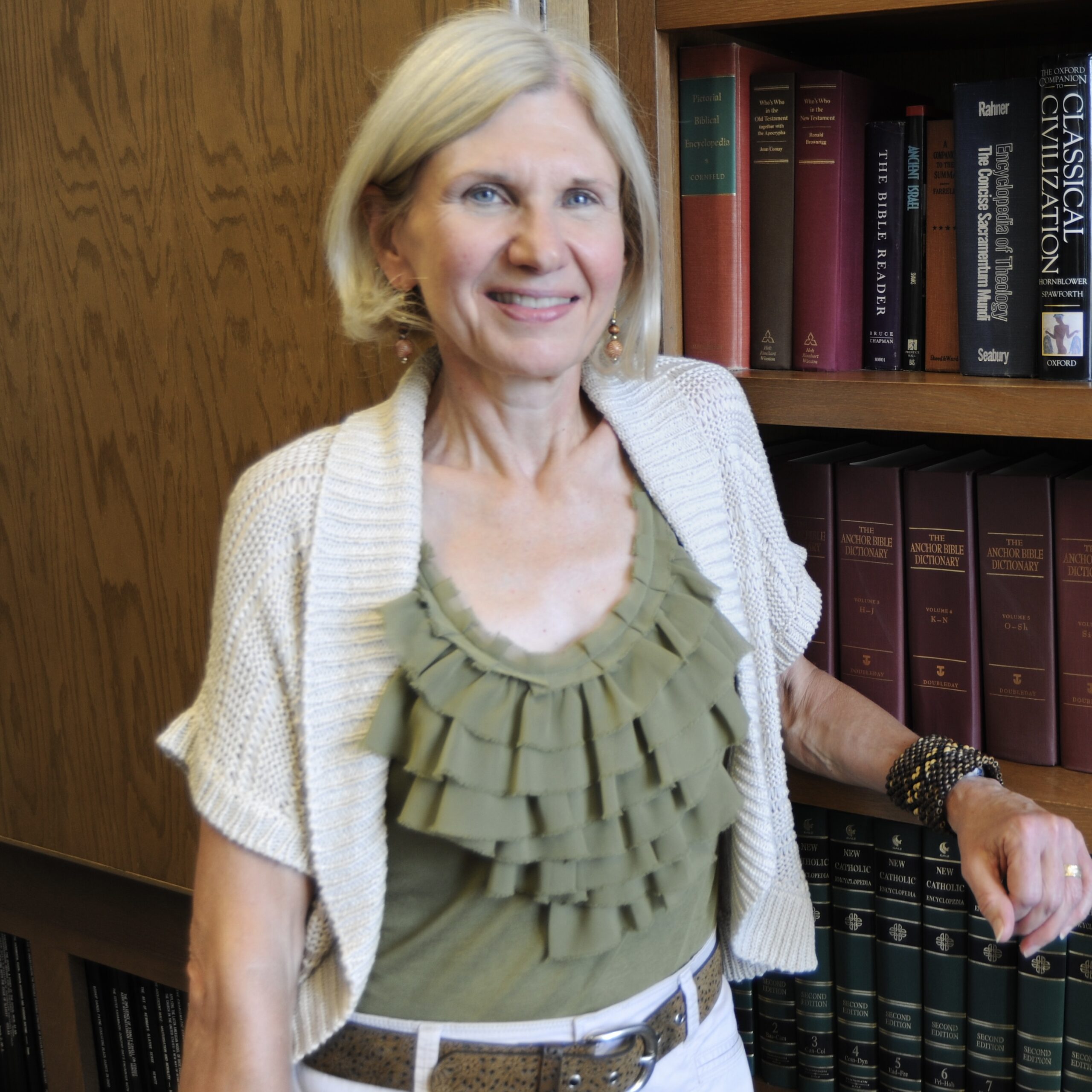 Sandra-Yocum-square-scaled.jpg
