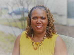 Stephanie-Crowder.jpeg
