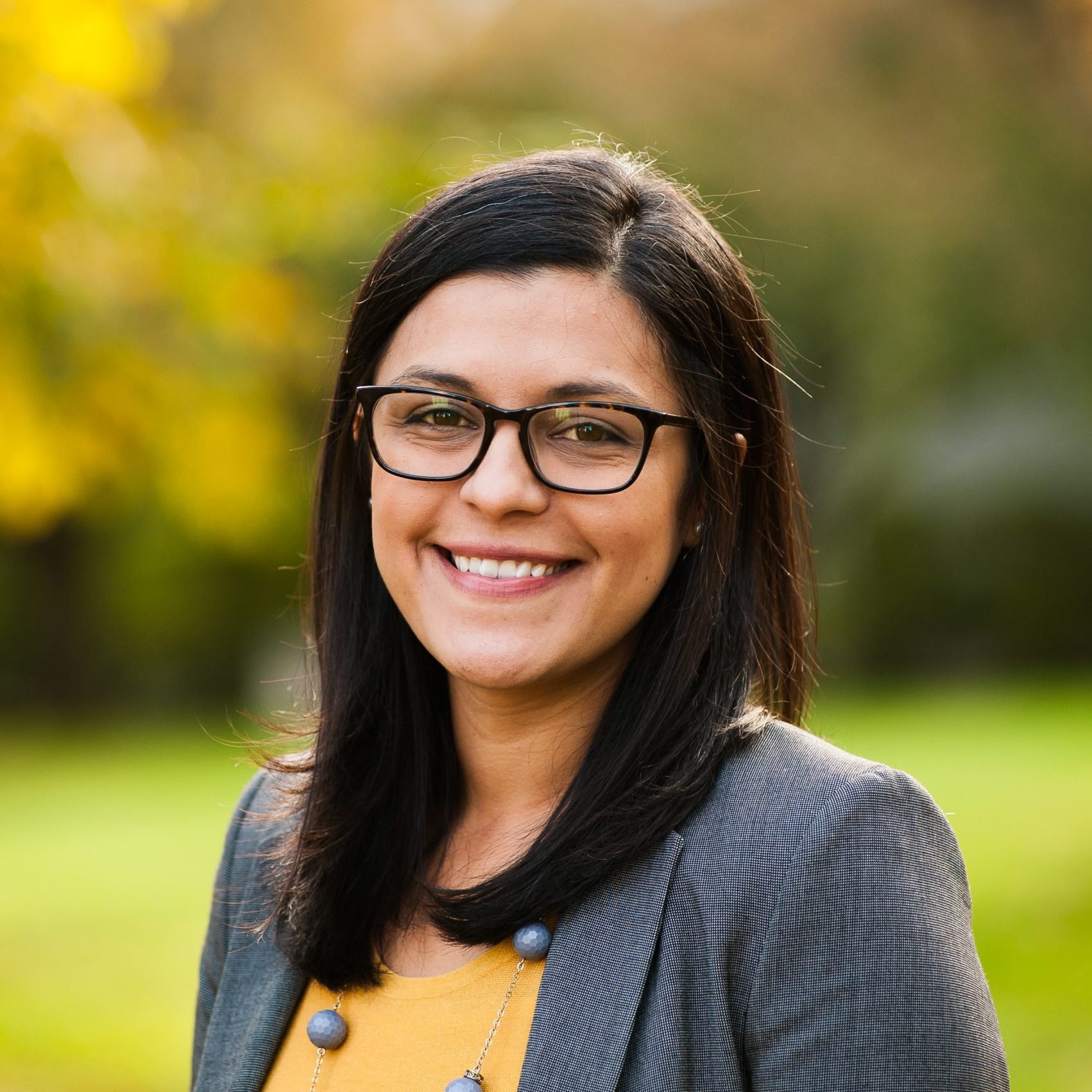 Stephanie-Mota-Thurston-scaled-e1624562229435.jpg